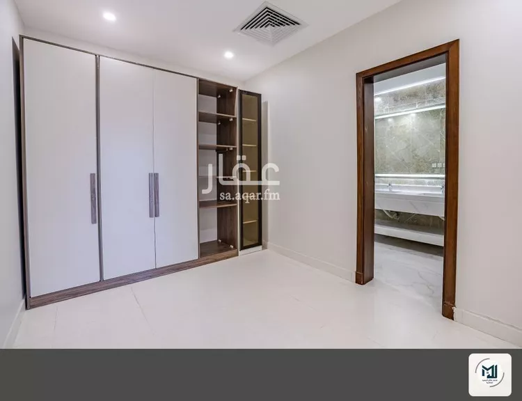 Villa for Rent in Jeddah Al Sawari 23