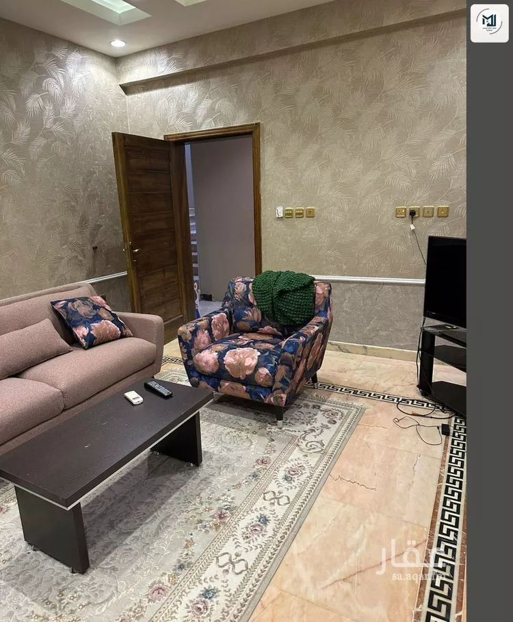 فيلا للبيع في شارع أبي الحسين النعماني, حي الزمرد, مدينة جدة, منطقة مكة المكرمة صورة 2