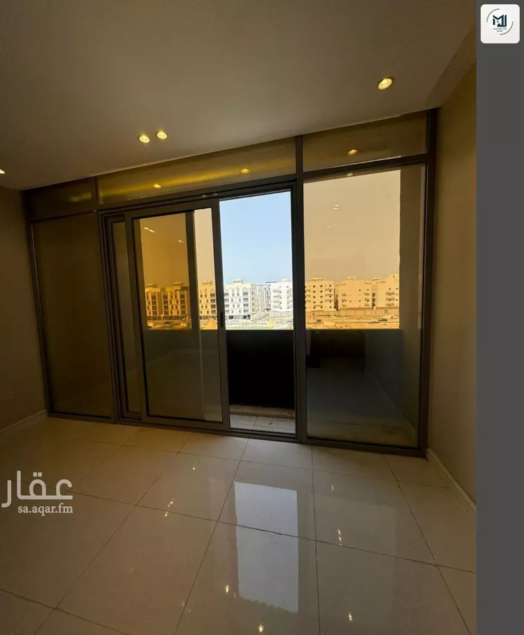 شقة للإيجار في شارع المشاعلة, حي الصواري, مدينة جدة, منطقة مكة المكرمة 10