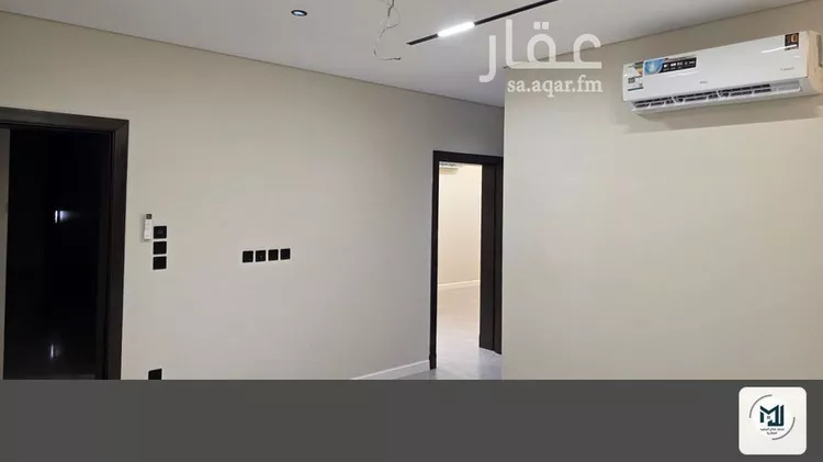 شقة للبيع في شارع ابن أبي رمانة, حي الصواري, مدينة جدة, منطقة مكة المكرمة صورة 3