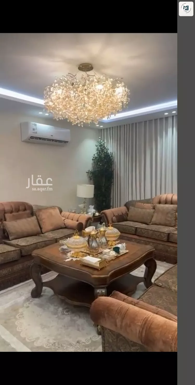 عمارة للبيع في شارع جبل سلمى, حي الصفاء, مدينة جدة, منطقة مكة المكرمة 6