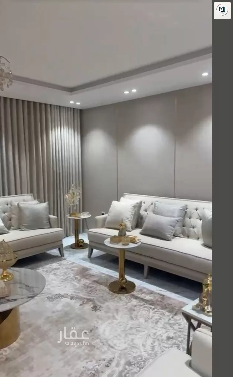 عمارة للبيع في شارع جبل سلمى, حي الصفاء, مدينة جدة, منطقة مكة المكرمة صورة 3