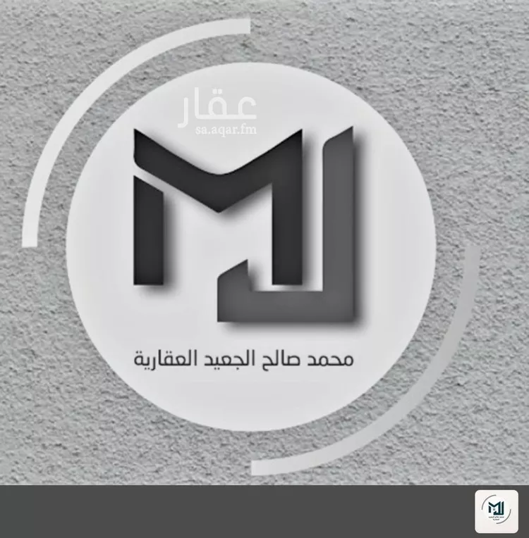 أرض للبيع في شارع بدون, حي الفنار, مدينة جدة, منطقة مكة المكرمة صورة 3