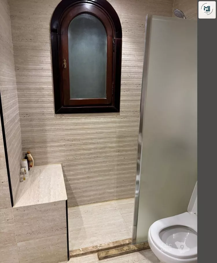 شقة للإيجار في شارع جدة 823, حي درة العروس, مدينة جدة, منطقة مكة المكرمة 10