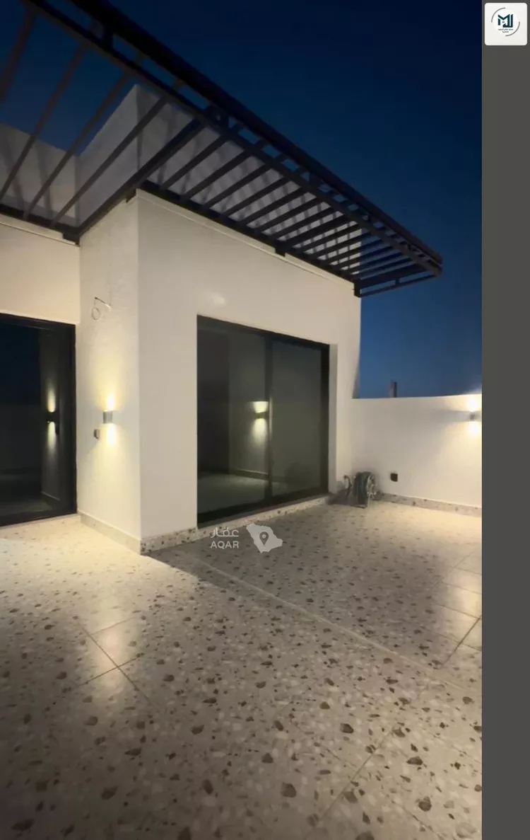 فيلا للإيجار في شارع عبدالله عبدالرحيم قاضي, حي البحيرات, مدينة جدة, منطقة مكة المكرمة 14
