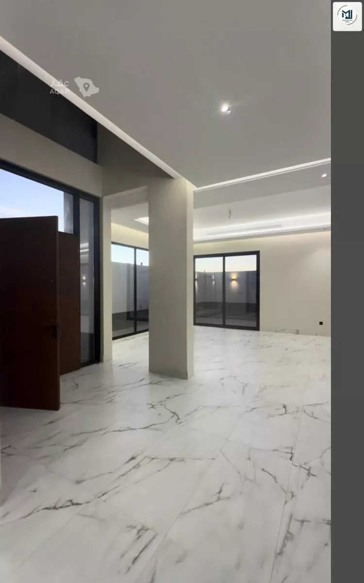 فيلا للإيجار في شارع عبدالله عبدالرحيم قاضي, حي البحيرات, مدينة جدة, منطقة مكة المكرمة 20