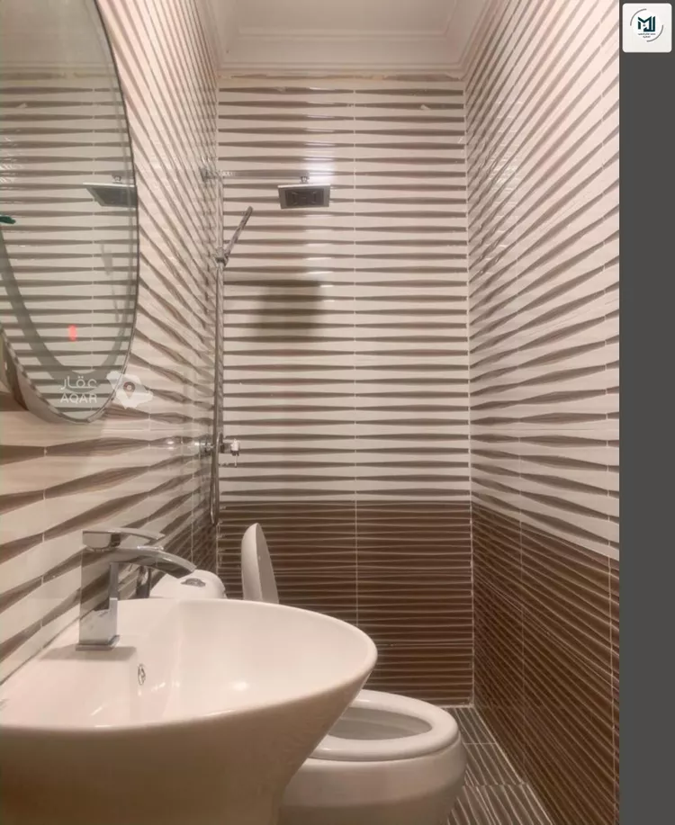 عمارة للإيجار في شارع ابو سعيد الاصمعي, حي الصفاء, مدينة جدة, منطقة مكة المكرمة صورة 4