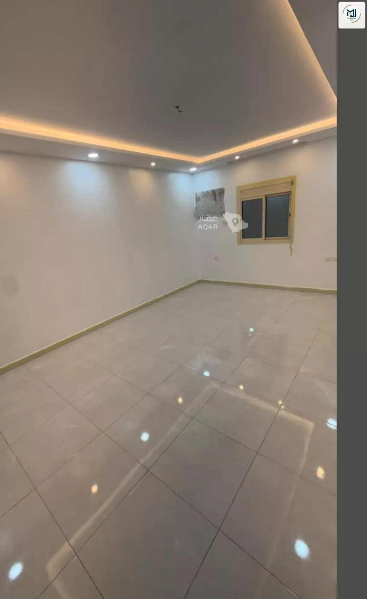 شقة للإيجار في شارع عثمان بن الحكم, حي الشراع, مدينة جدة, منطقة مكة المكرمة 6