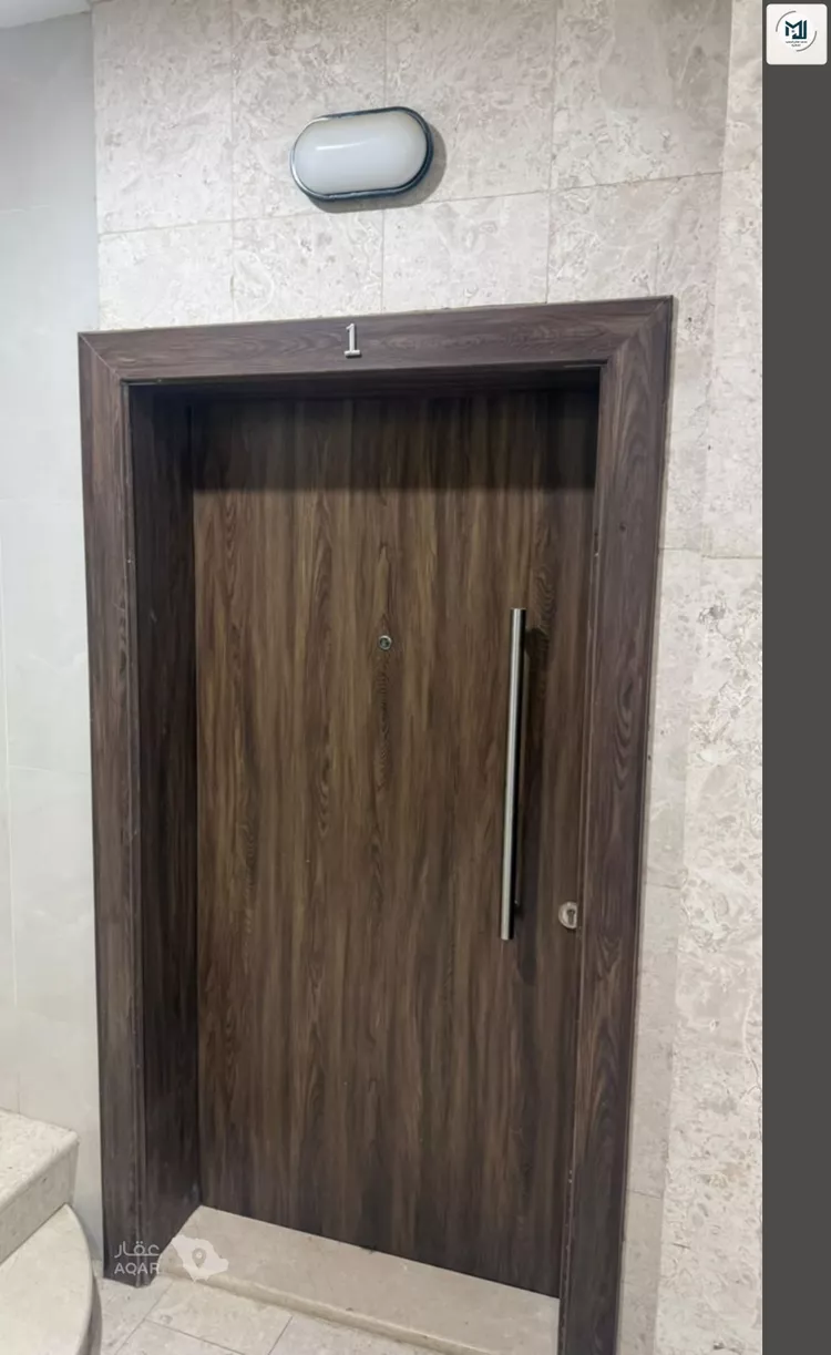 Apartment for Rent in Jeddah Al Shera'a