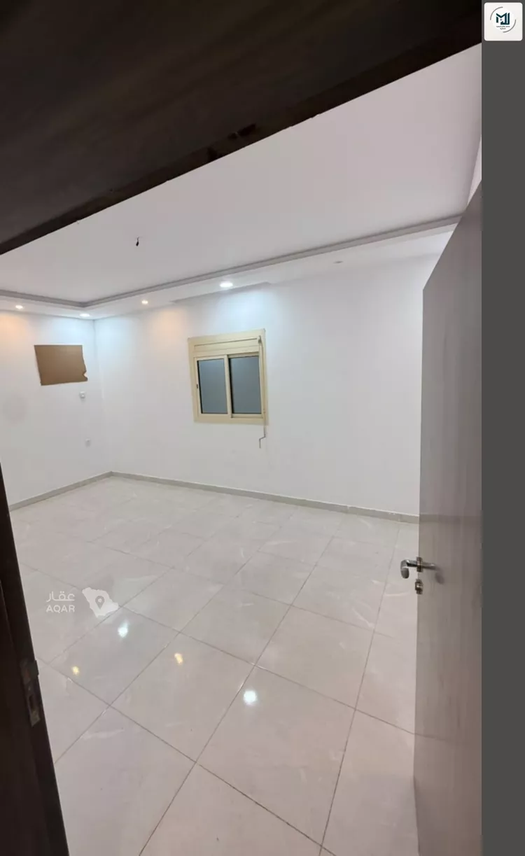 شقة للإيجار في شارع عثمان بن الحكم, حي الشراع, مدينة جدة, منطقة مكة المكرمة صورة 4