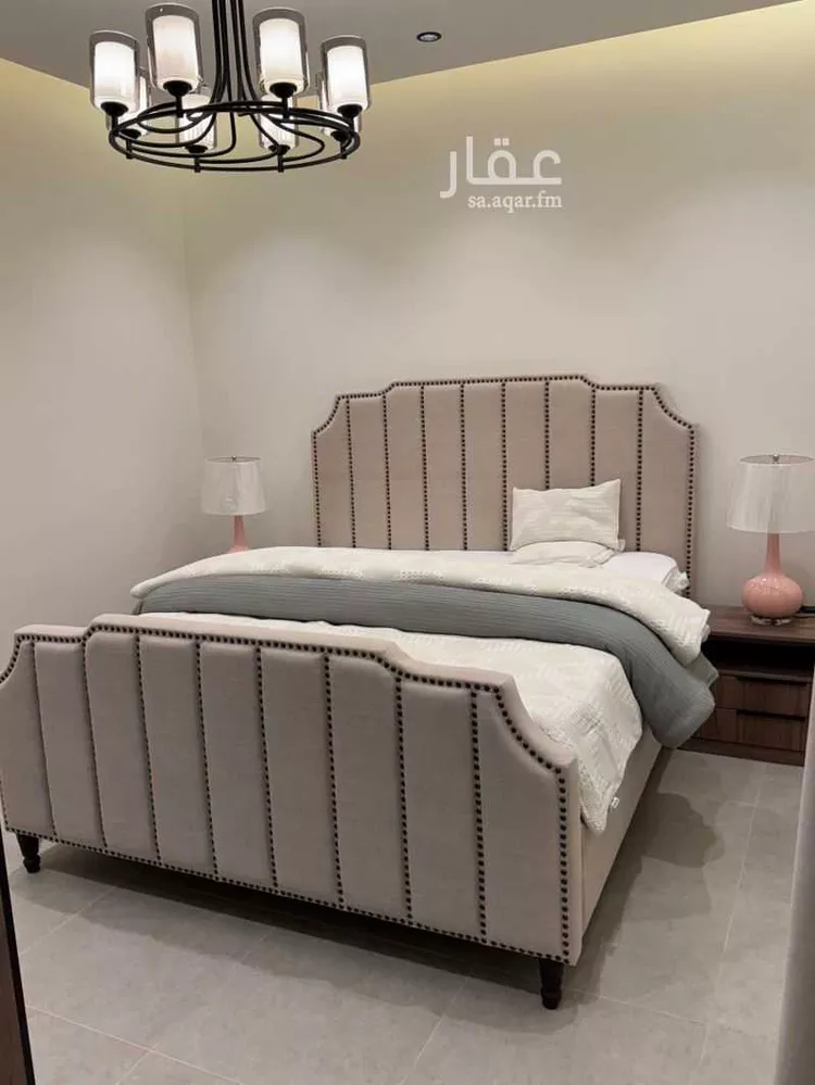 فيلا للبيع في شارع بدون, حي المروج, مدينة جدة, منطقة مكة المكرمة صورة 5