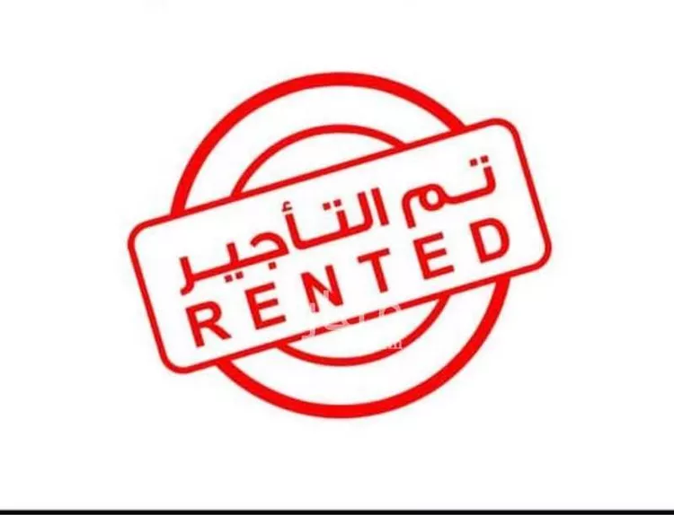 أرض للإيجار في شارع طريق الملك عبدالعزيز, حي البساتين, مدينة جدة, منطقة مكة المكرمة