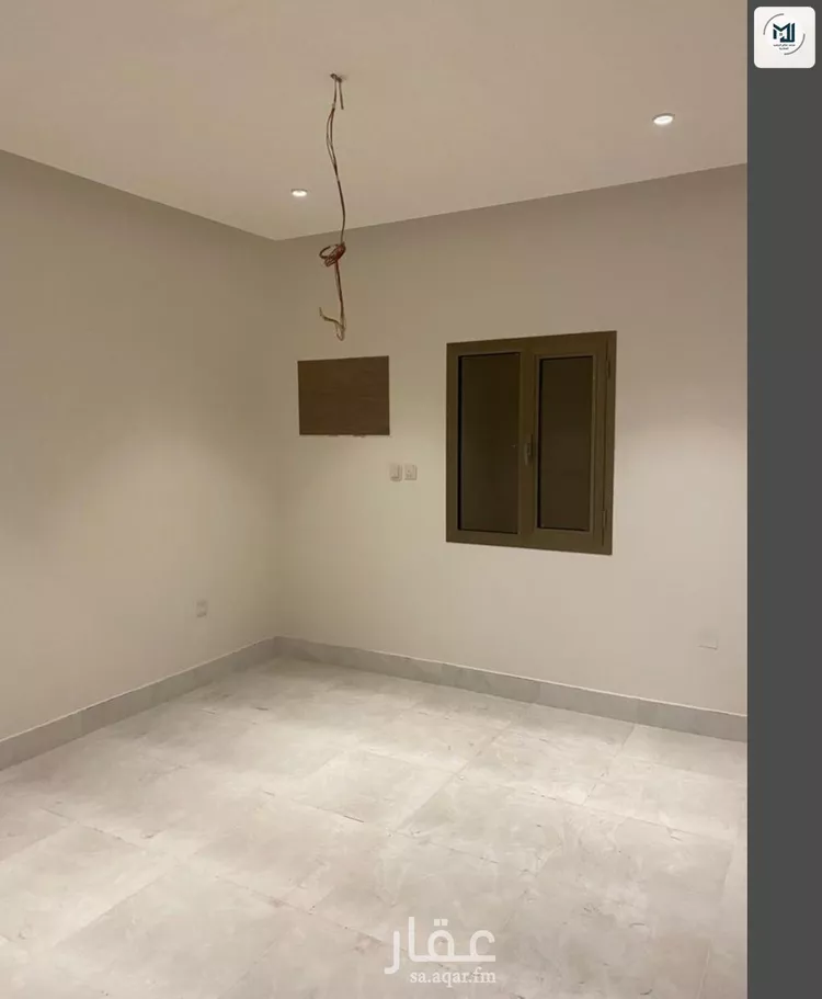 فيلا للإيجار في شارع بورسعيد, حي الزمرد, مدينة جدة, منطقة مكة المكرمة صورة 2