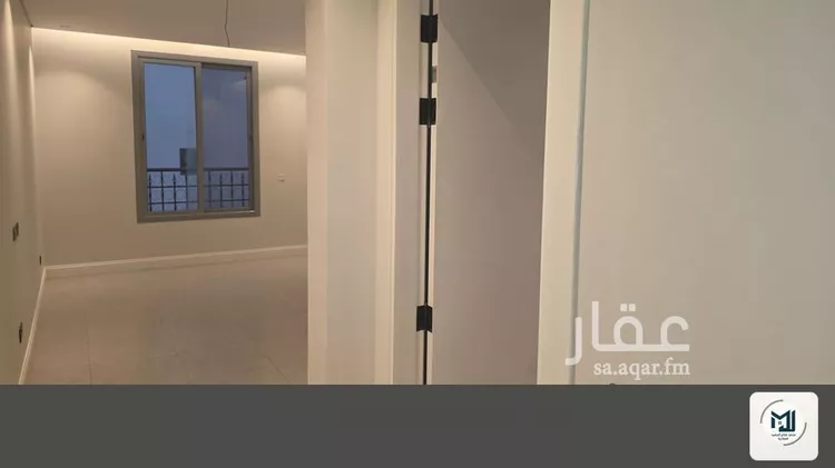 شقة للإيجار في شارع أبي مدين الزعفراني, حي الصواري, مدينة جدة, منطقة مكة المكرمة صورة 4