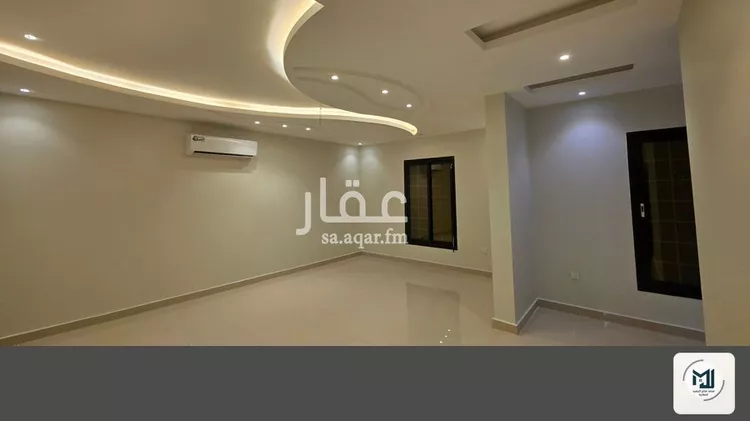 فيلا للإيجار في شارع المأموني, حي الزمرد, مدينة جدة, منطقة مكة المكرمة صورة 5