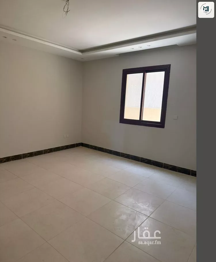 Apartment for Rent in Jeddah Az Zomorod صورة 2