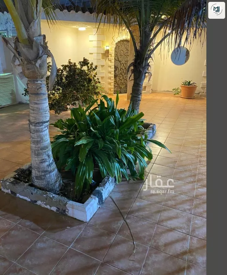 استراحة للبيع في شارع عبدالله محمد احمد سعن, حي البحيرات, مدينة جدة, منطقة مكة المكرمة صورة 4