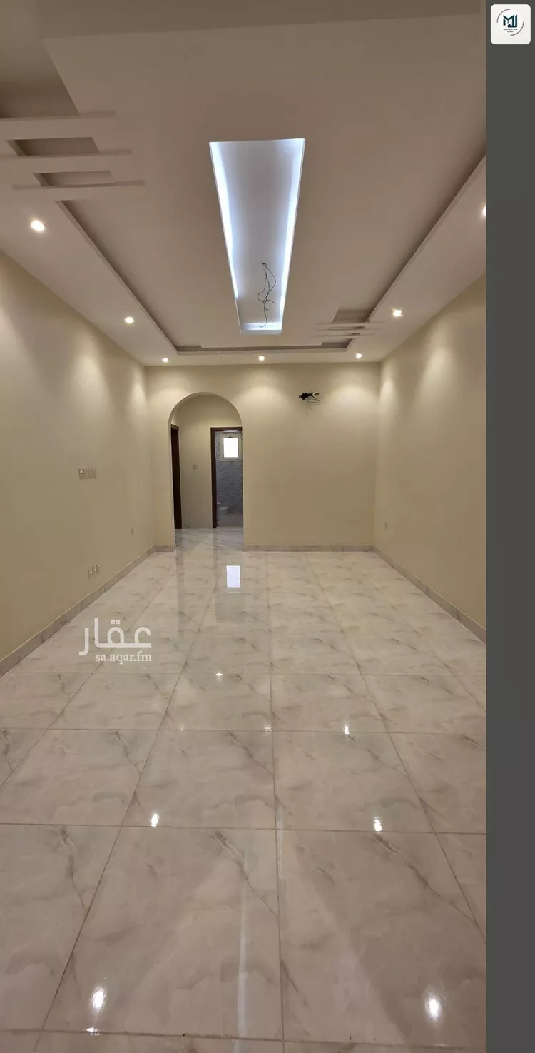Apartment for Rent in Jeddah Al Sawari صورة 4