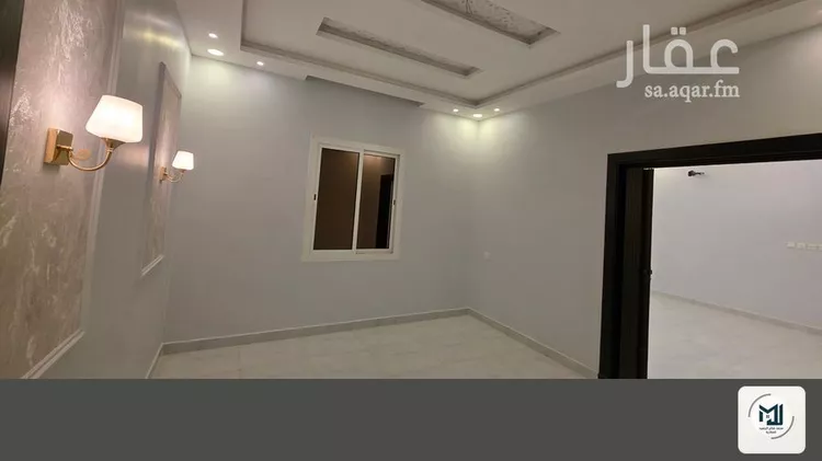 شقة للإيجار في شارع احمد بن عيسي الغماري, حي الصواري, مدينة جدة, منطقة مكة المكرمة صورة 3