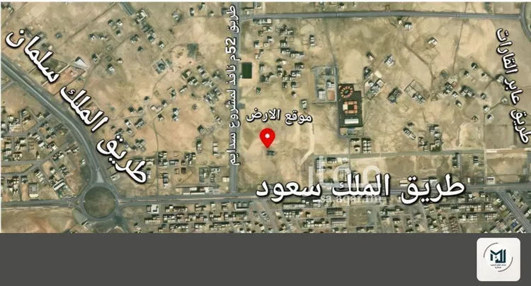 أرض للبيع في شارع بدون, حي الفنار, مدينة جدة, منطقة مكة المكرمة صورة 3