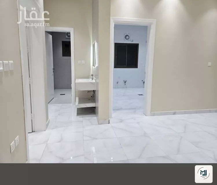 شقة للإيجار في شارع أبي المكارم بن سهل, حي الصواري, مدينة جدة, منطقة مكة المكرمة 7