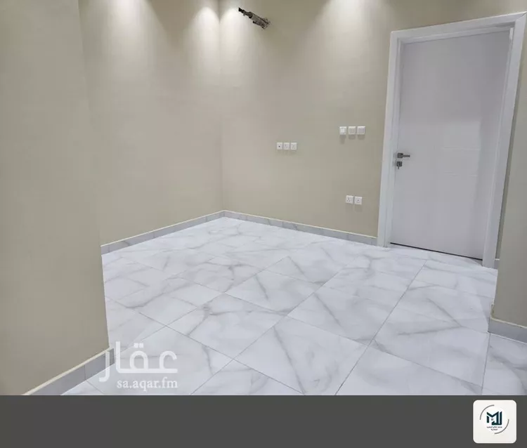شقة للإيجار في شارع أبي المكارم بن سهل, حي الصواري, مدينة جدة, منطقة مكة المكرمة 13