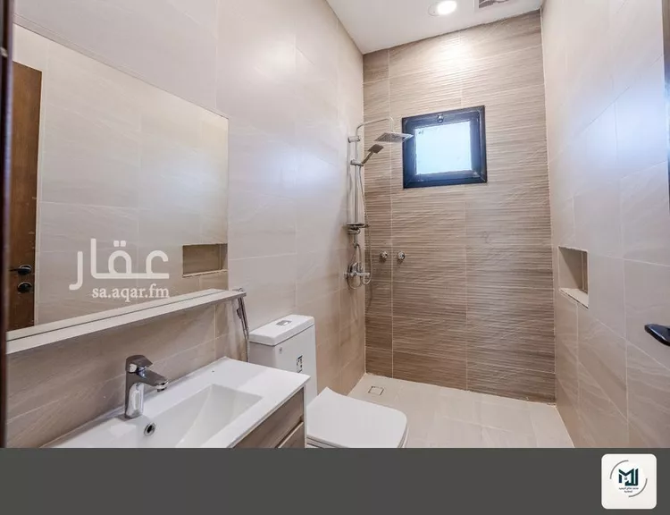 فيلا للإيجار في شارع السيد حسين نائب الحرم, حي المنارات, مدينة جدة, منطقة مكة المكرمة صورة 3