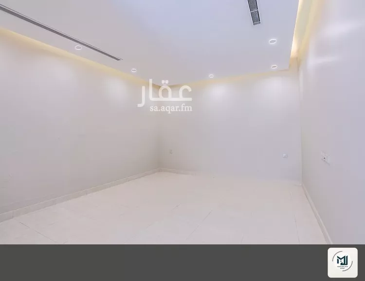 Villa for Rent in Jeddah Al Sawari 6