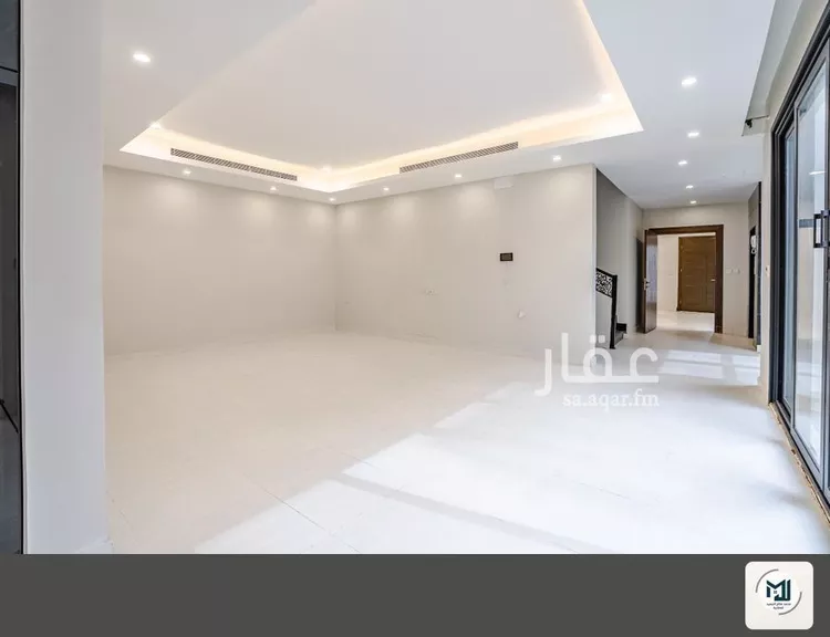 Villa for Rent in Jeddah Al Sawari 8