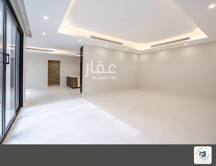 Villa for Rent in Jeddah Al Sawari 22