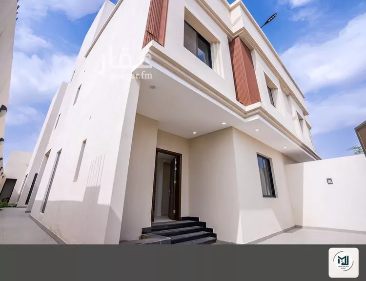 Villa for Rent in Jeddah Al Sawari 26