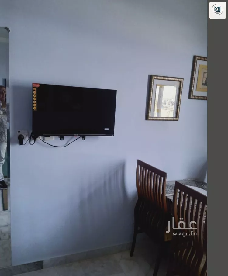عمارة للإيجار في شارع طريق الكورنيش, حي أبحر الجنوبية, مدينة جدة, منطقة مكة المكرمة 9