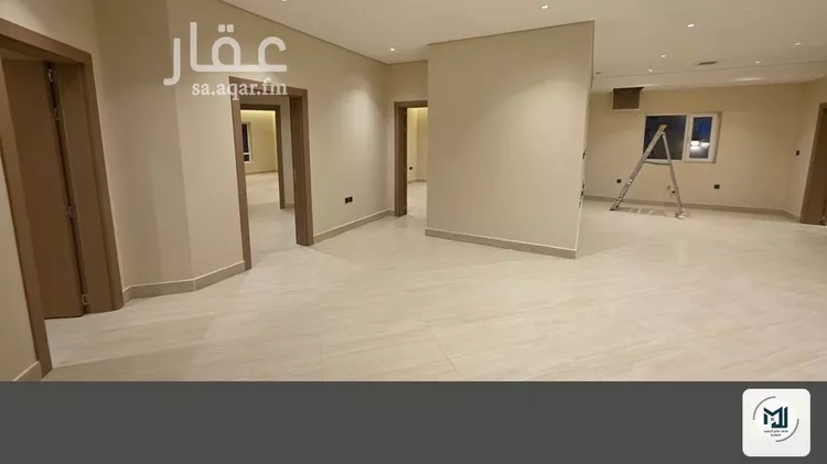 شقة للإيجار في شارع صدقة الاوسي, حي الصواري, مدينة جدة, منطقة مكة المكرمة صورة 2