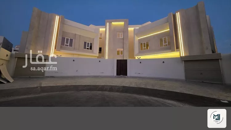 شقة للإيجار في شارع صدقة الاوسي, حي الصواري, مدينة جدة, منطقة مكة المكرمة