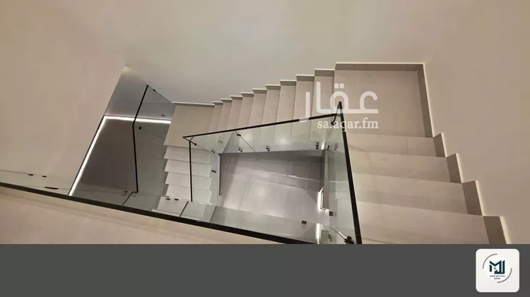 Apartment for Rent in Jeddah Taiba
