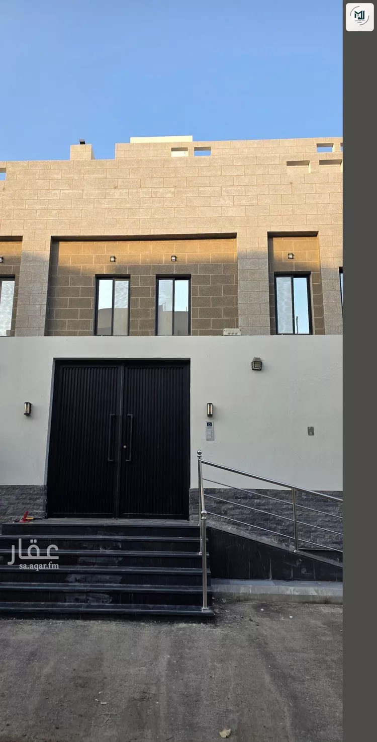 شقة للإيجار في شارع أبي الطاهر العقيلي, حي الزمرد, مدينة جدة, منطقة مكة المكرمة