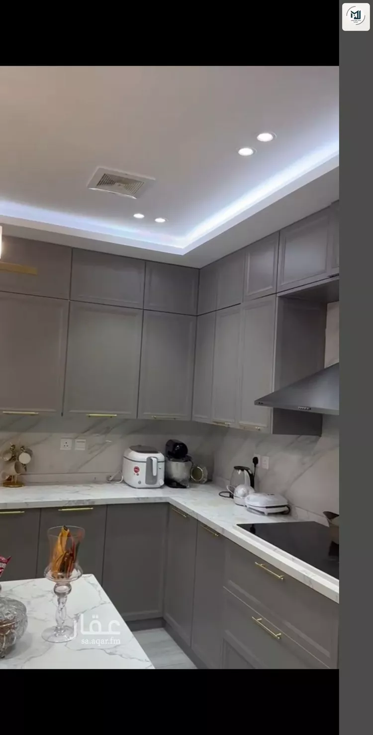 عمارة للبيع في شارع جبل سلمى, حي الصفاء, مدينة جدة, منطقة مكة المكرمة 9