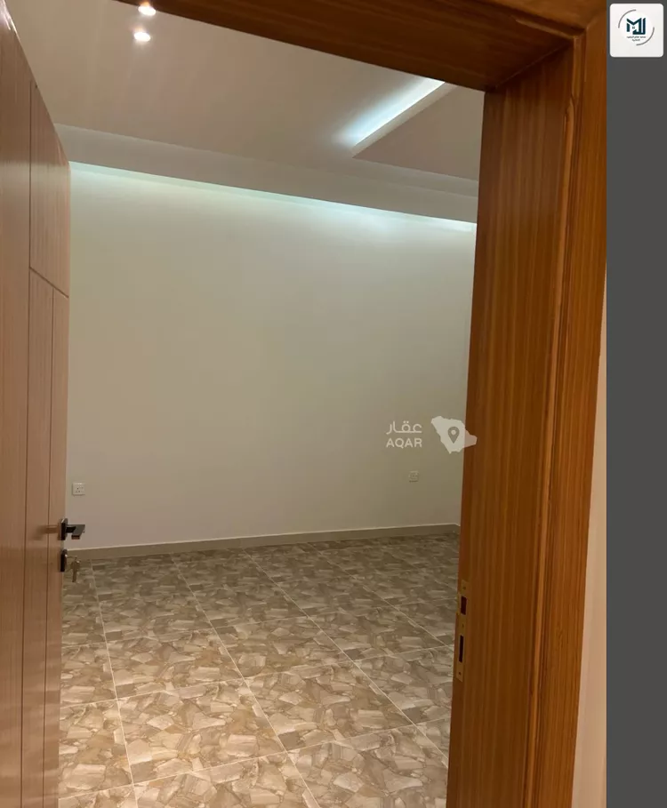 شقة للإيجار في شارع عبدالله ابراهيم سيف, حي البحيرات, مدينة جدة, منطقة مكة المكرمة 6