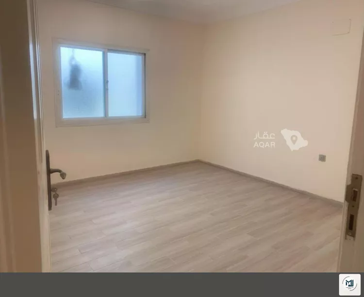 عمارة للإيجار في شارع ابو سعيد الاصمعي, حي الصفاء, مدينة جدة, منطقة مكة المكرمة صورة 2