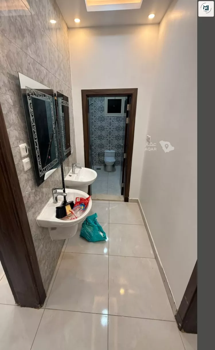 شقة للإيجار في شارع عثمان بن الحكم, حي الشراع, مدينة جدة, منطقة مكة المكرمة صورة 3