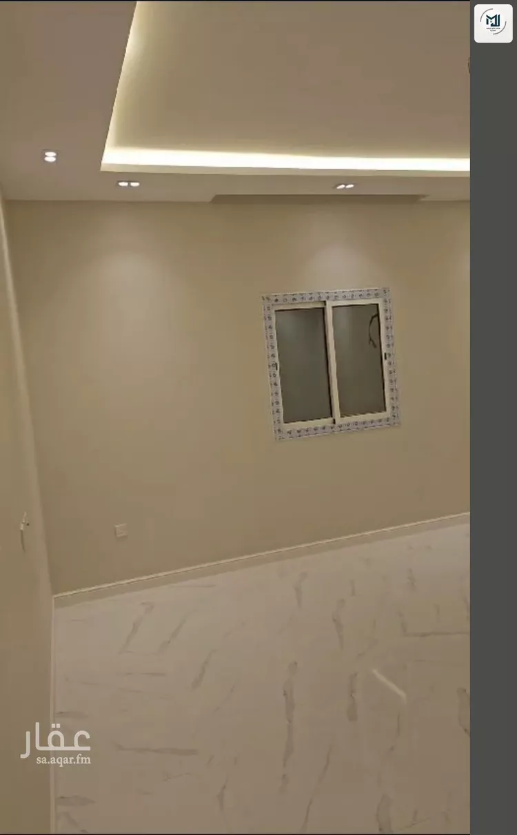 شقة للإيجار في شارع جبل نهران, حي الأمواج, مدينة جدة, منطقة مكة المكرمة صورة 3