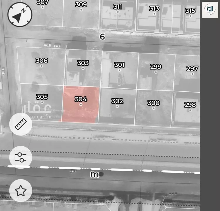 أرض للبيع في شارع معاذ بن الحارث النجاري(رضي الله عنه), حي الزمرد, مدينة جدة, منطقة مكة المكرمة