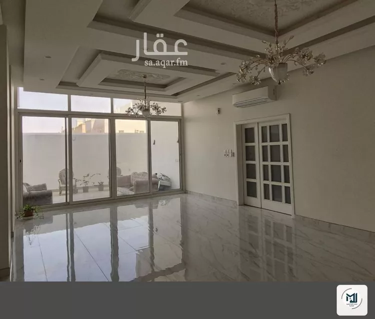 فيلا للبيع في شارع عبد الرحمن الثميري, حي الياقوت, مدينة جدة, منطقة مكة المكرمة صورة 5