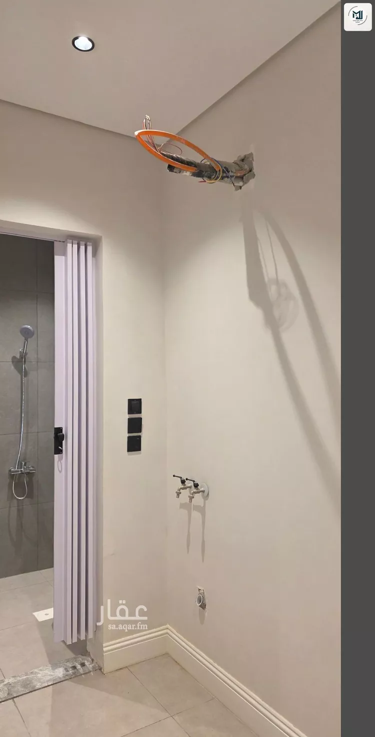 شقة للإيجار في شارع أبي مدين الزعفراني, حي الصواري, مدينة جدة, منطقة مكة المكرمة صورة 5