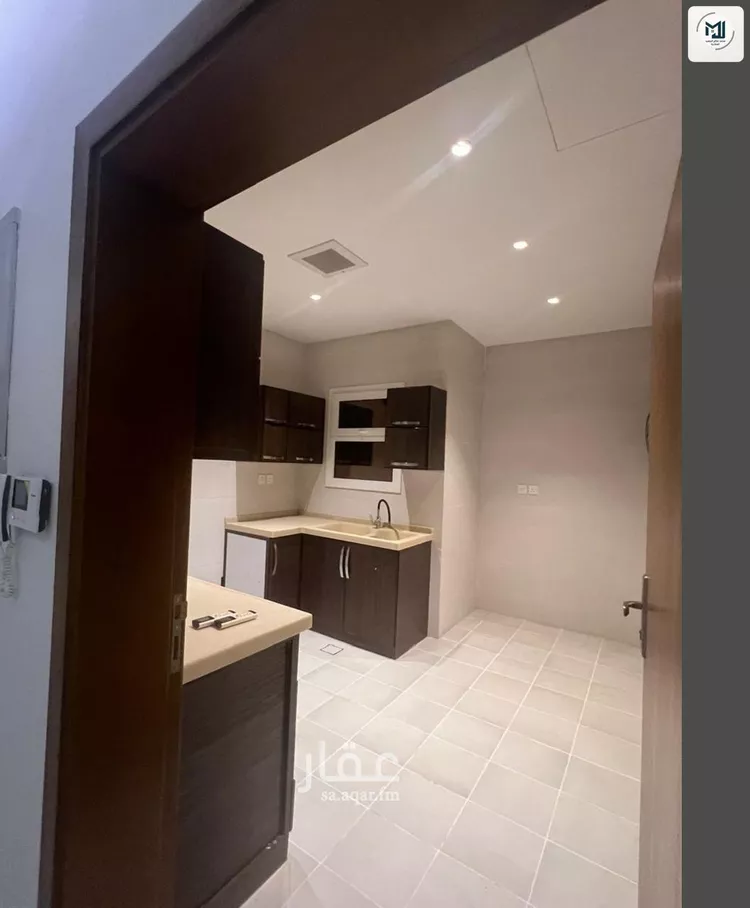 دور للإيجار في شارع عبد الواحد الجوهري, حي الصواري, مدينة جدة, منطقة مكة المكرمة صورة 5