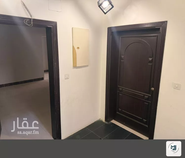 Apartment for Rent in Jeddah Az Zomorod صورة 4