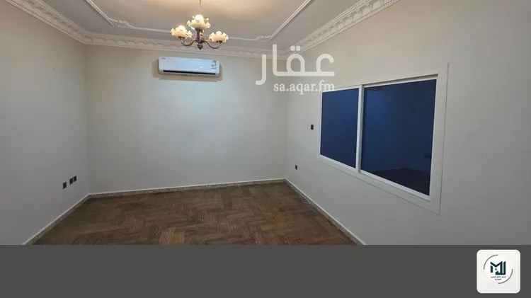 دور للإيجار في شارع أبي رشيد بن غانم, حي أبحر الشمالية, مدينة جدة, منطقة مكة المكرمة صورة 2
