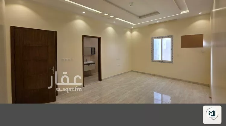 دور للإيجار في شارع سبابيل, حي الصواري, مدينة جدة, منطقة مكة المكرمة صورة 2