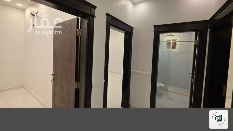 شقة للإيجار في شارع احمد بن عيسي الغماري, حي الصواري, مدينة جدة, منطقة مكة المكرمة 7
