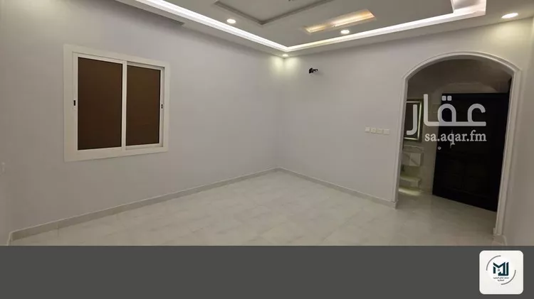 شقة للإيجار في شارع احمد بن عيسي الغماري, حي الصواري, مدينة جدة, منطقة مكة المكرمة 10